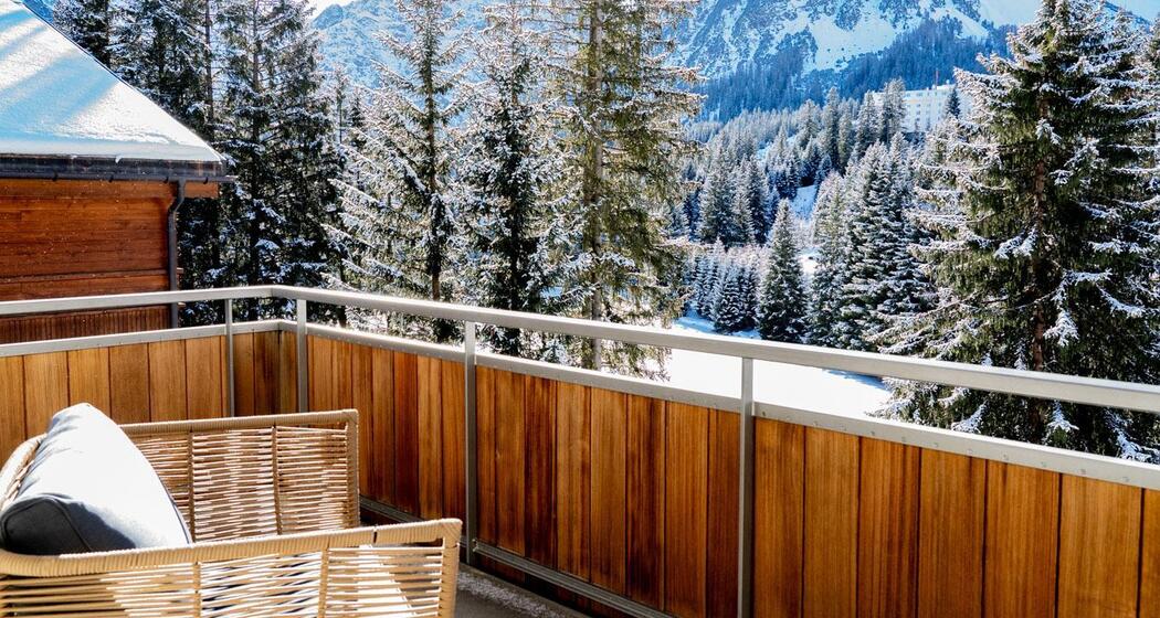 arosa-ferienwohnung-bergsee-arosaexklusiv-schweiz-