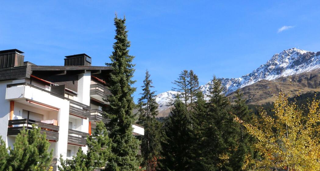 Haus Seegarten A mit Natur.jpg