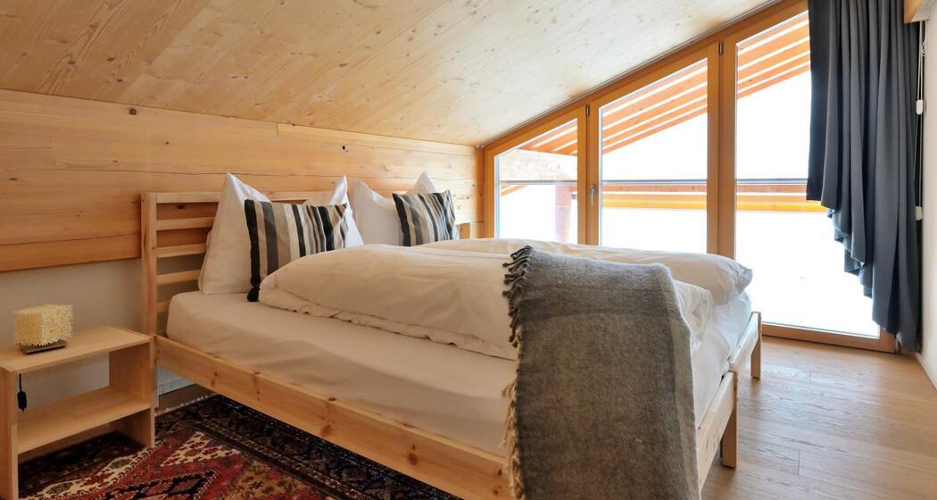 erzhornblick-ferienwohnung-arosa-arosaexklusiv-sch