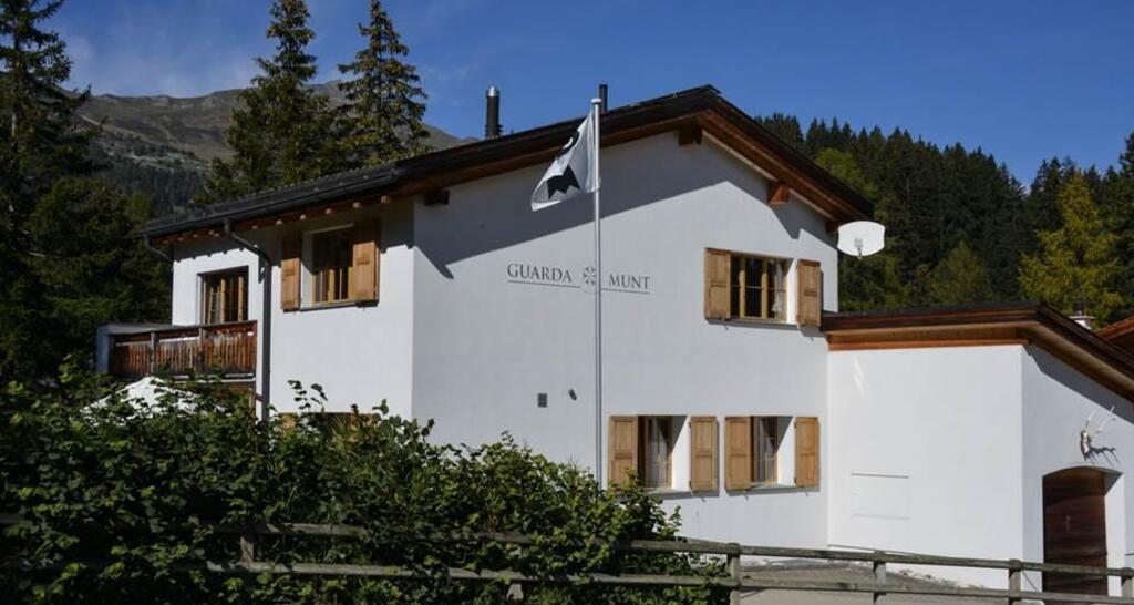 Guarda Munt - 019.jpg