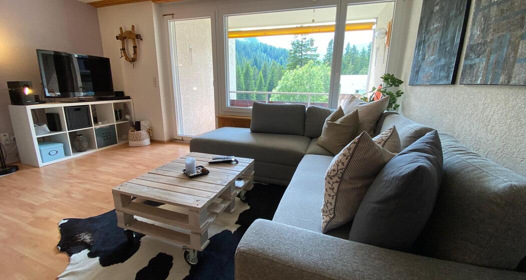 WhatsApp Bild 2025-06-17 um 16.21.58_a04e3291