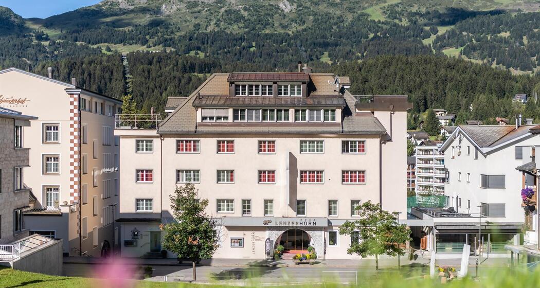 Lenzerhorn_Ansicht_Web-8735