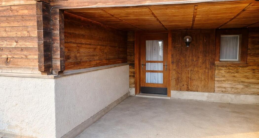 20260324 Eingang Süd KI