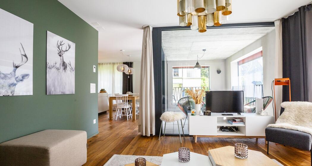 burgmeister arosa switzerland -80