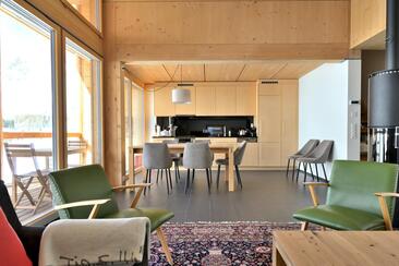 erzhornblick-holidayhome-arosaexklusiv-arosa-switz