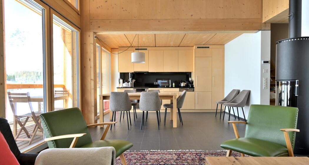 erzhornblick-holidayhome-arosaexklusiv-arosa-switz