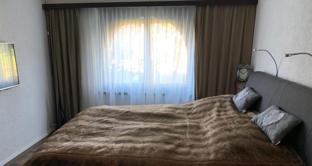 ba71eb3c-ba0f-4e89-9127-96c51997704f