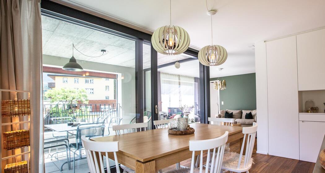 burgmeister arosa switzerland -87