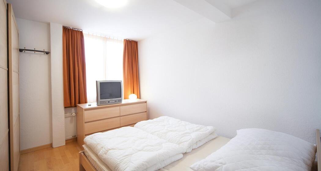 3_96_2175839_1394028767_6