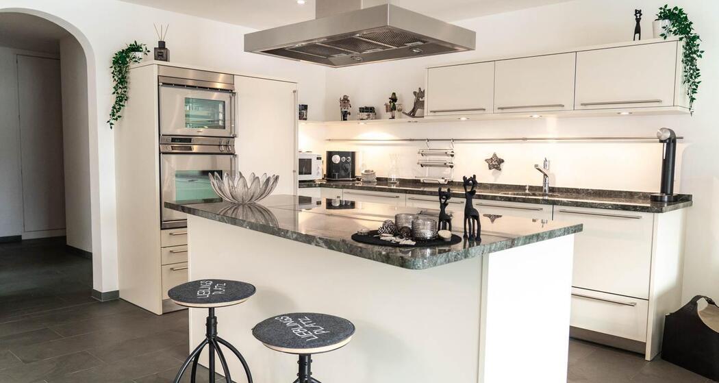 arosa-ferienwohnung-waldhotel-amore-arosaexklusiv-