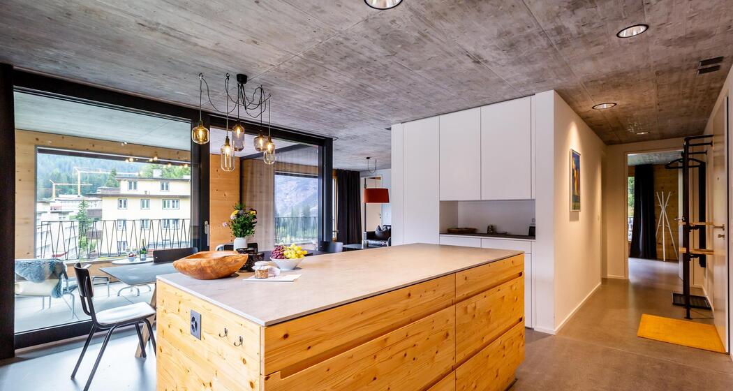 @chillipicturesbali burgermeister schiesshorn aros