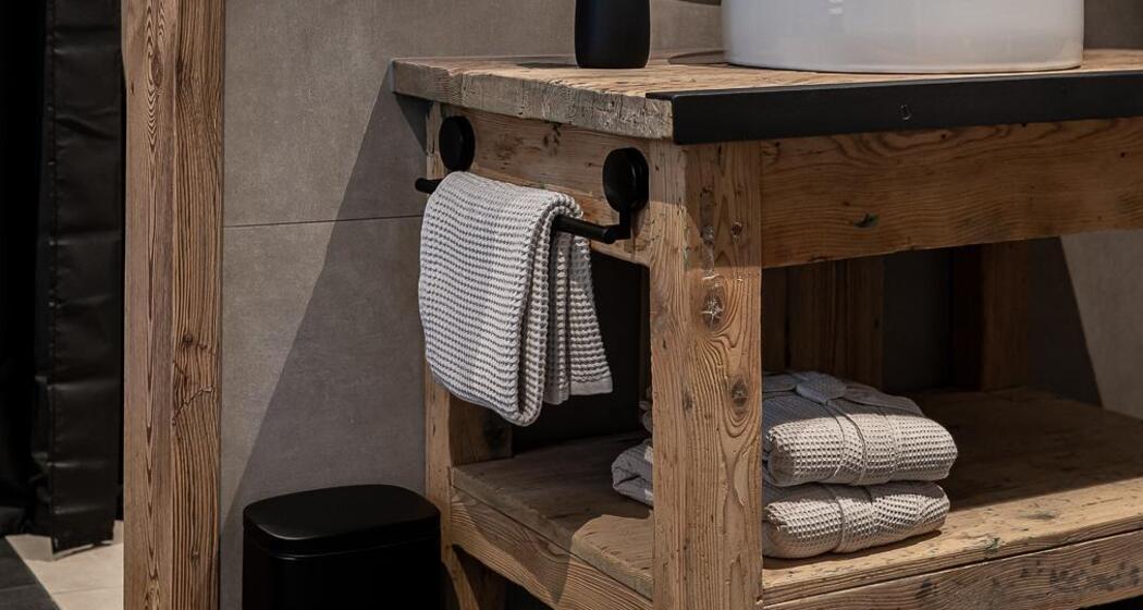 ✦ Impressionen ✦ LOFT AM SEE ✦ Arosa