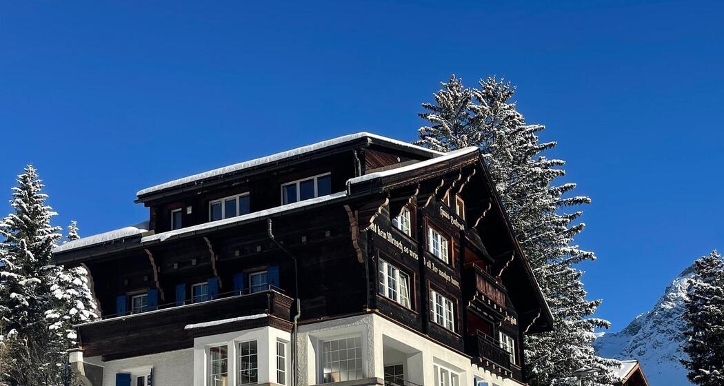 WhatsApp Image 2024-12-18 at 12.37.39