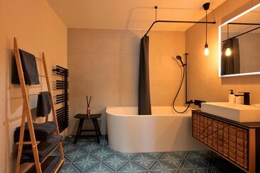 arosa-ferienwohnung-marmotta-arosaexklusiv-schweiz