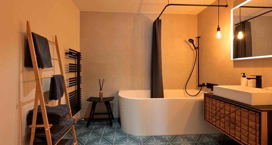 arosa-ferienwohnung-marmotta-arosaexklusiv-schweiz