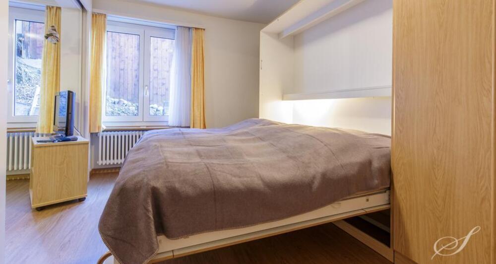 Arosa_Haus_Koller_Appartement_21-5