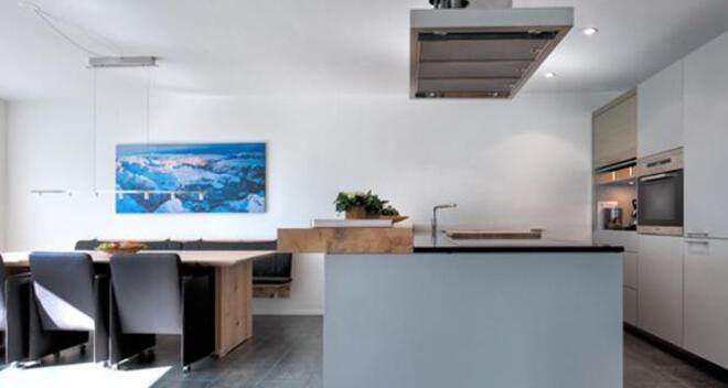 Kristella_Luna_Wohnkueche_7_8