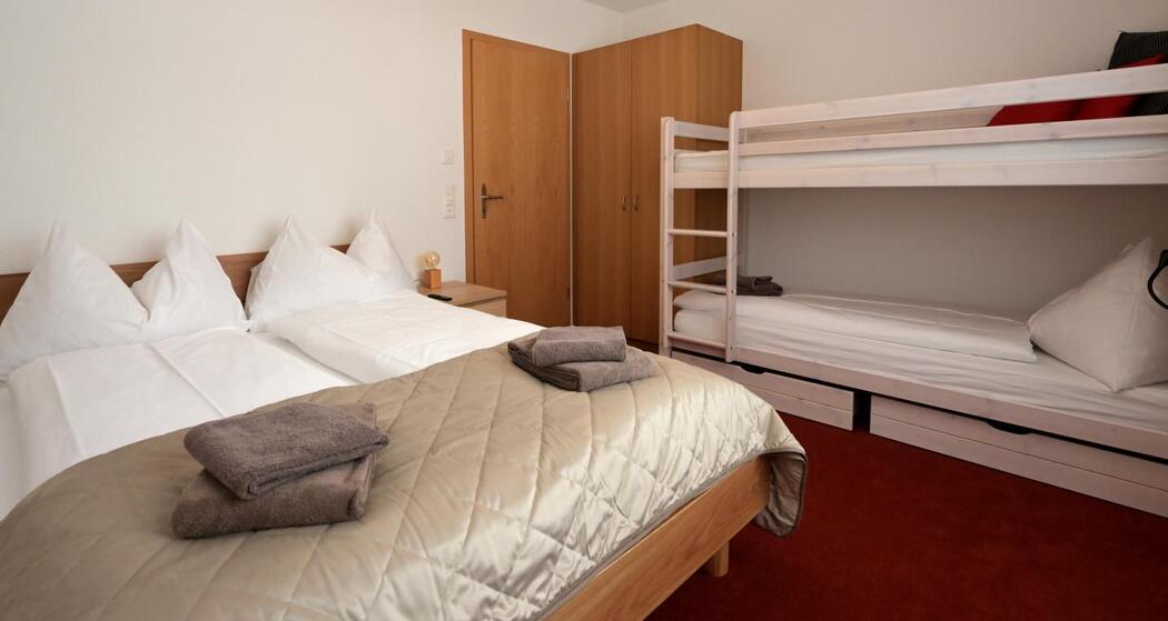 arosa-ferienwohnung-valetta-arosaexklusiv-schweiz-