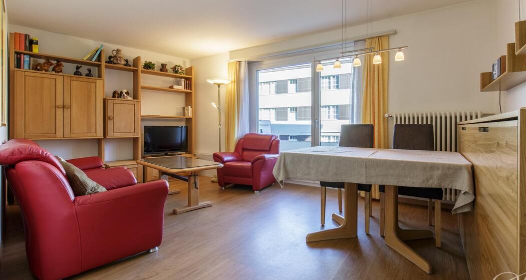 Arosa_Haus_Koller_Appartement_26.h-6
