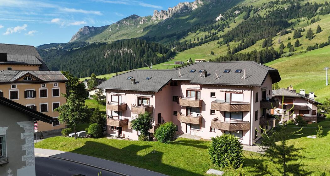 Haus von aussen 1.0