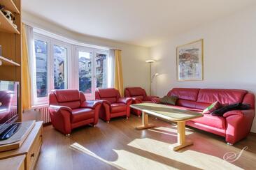 Arosa_Haus_Koller_Appartement_47.h-5