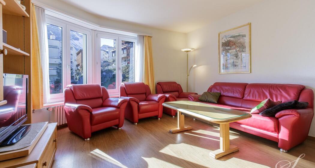 Arosa_Haus_Koller_Appartement_47.h-5