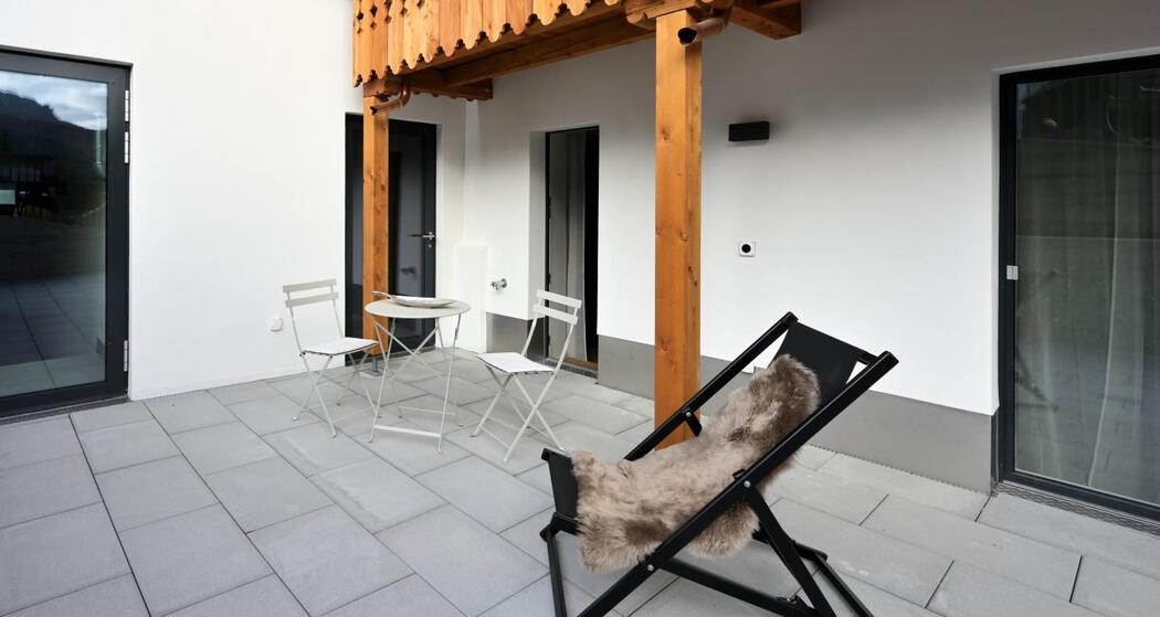 arosa-ferienwohnung-marmotta-arosaexklusiv-schweiz