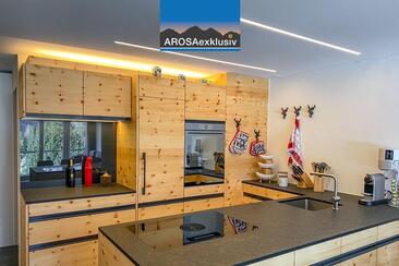 AROSAexklusiv Risa