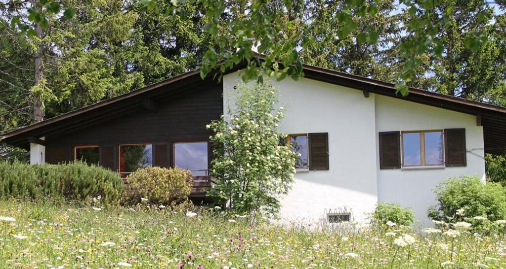 AUSSEN1__1024x768Pixel_LACIVETTA