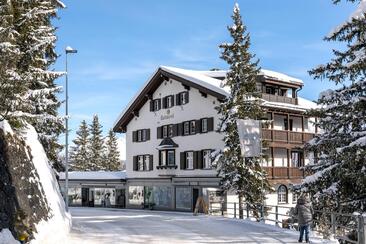 Belmont_Arosa_Winter6_bearbeitet Flo