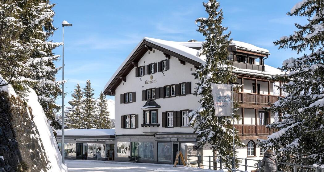 Belmont_Arosa_Winter6_bearbeitet Flo