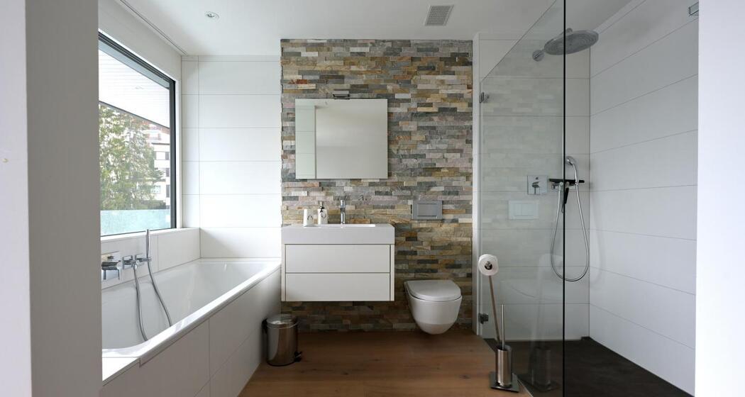 arosa-ferienwohnung-eden-view-eden-mountain-resort