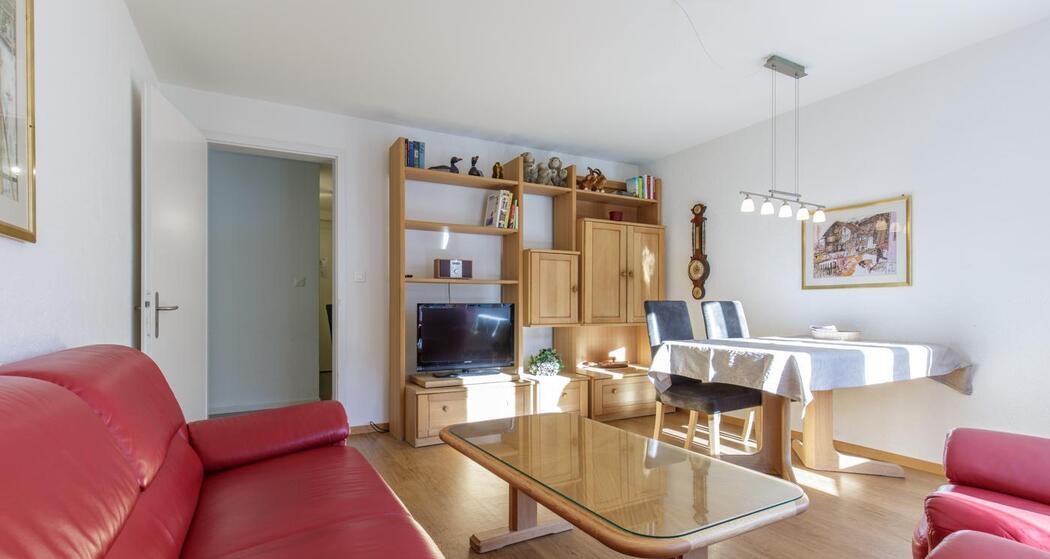 Arosa_Haus_Koller_Appartement_37.h-3
