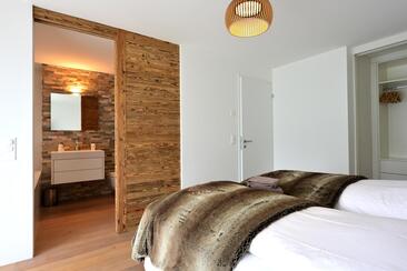 arosa-ferienwohnung-eden-view-eden-mountain-resort