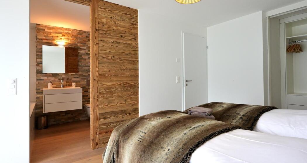 arosa-ferienwohnung-eden-view-eden-mountain-resort