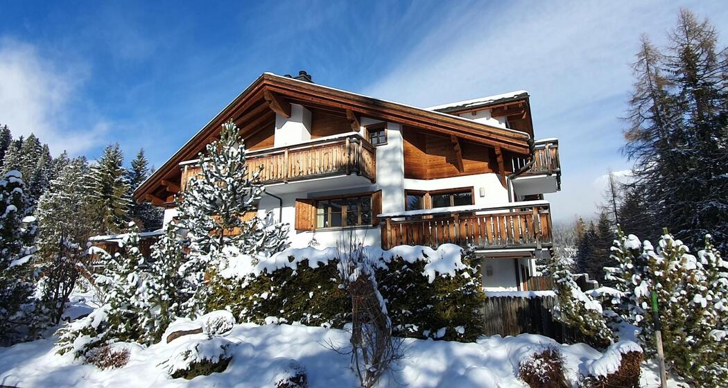 Voa sot Valos 2A - Figi