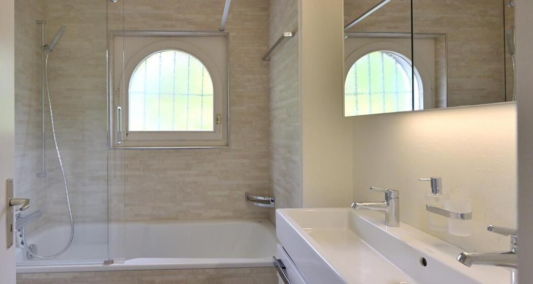 arosa-ferienwohnung-hölzerhütte-arosaexklusiv-schw