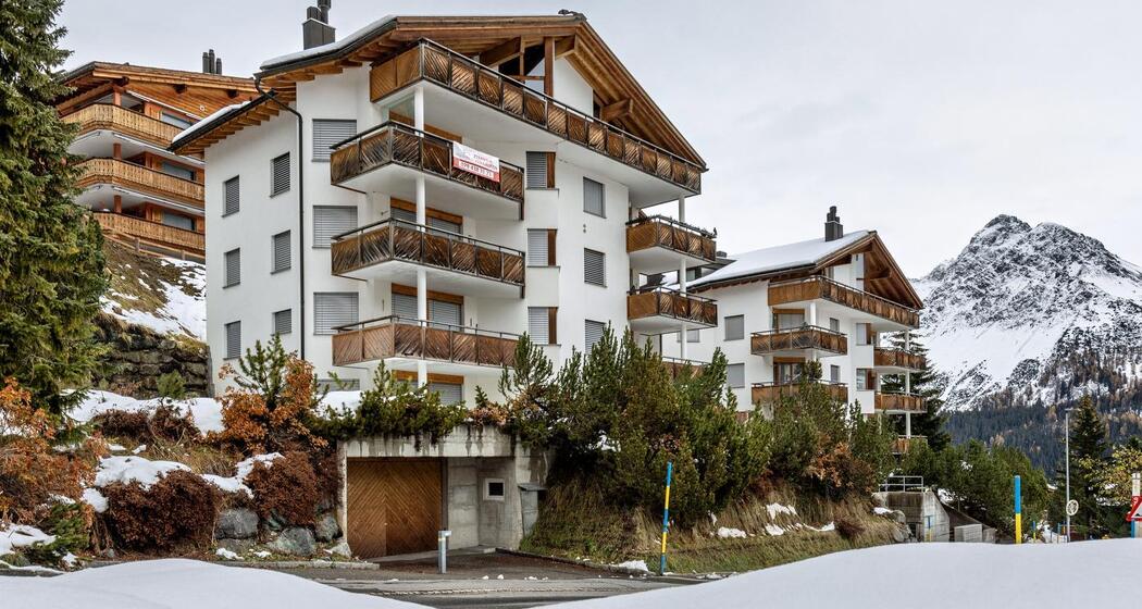 Casa Cresta A31-01 (1)