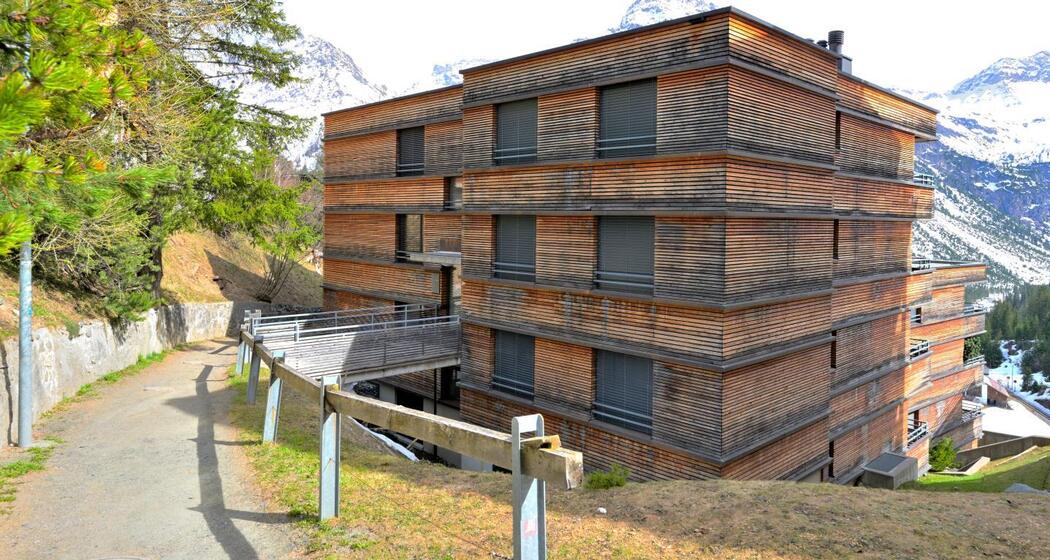 arosa-holiday-apartment-arosaexklusiv-switzerland-