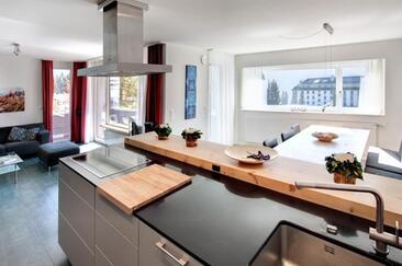 Kristell_Luna_Wohnkueche3570_1_3