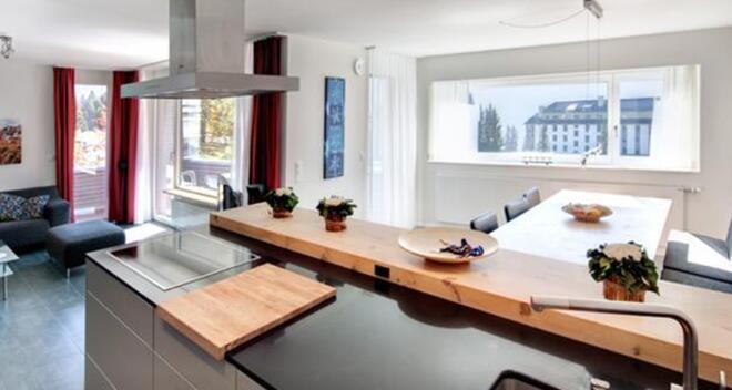 Kristell_Luna_Wohnkueche3570_1_3