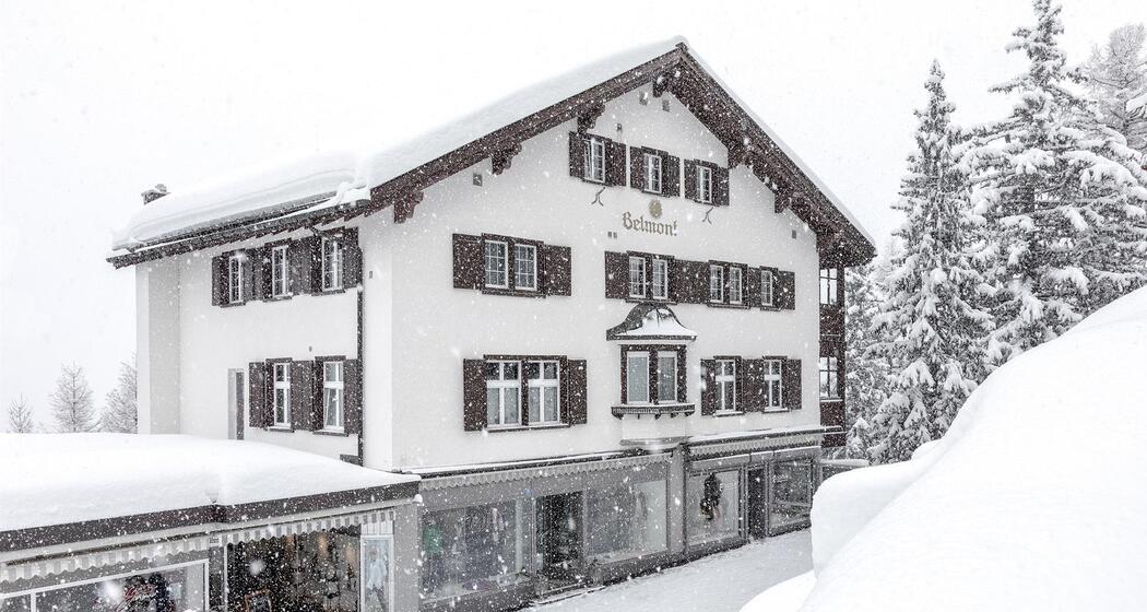 Belmont_Arosa_Winter1