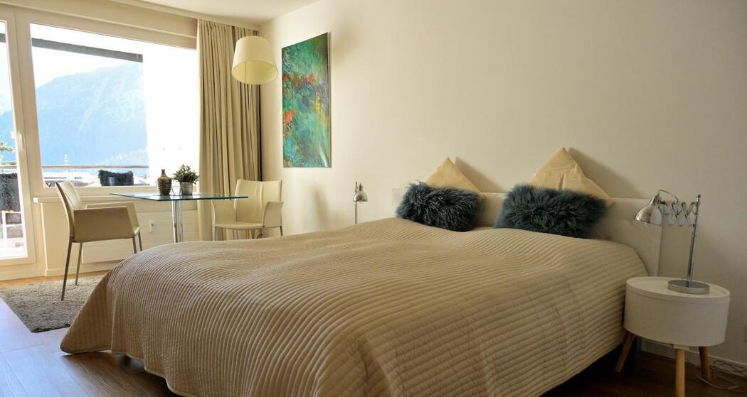 arosaflair_ferienwohnung_arosaexklusiv_schlafzimme