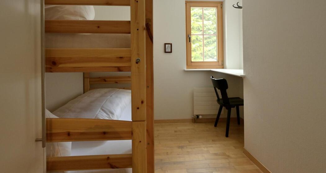 arosa-ferienwohnung-chesa-igna-arosaexklusiv-schwe