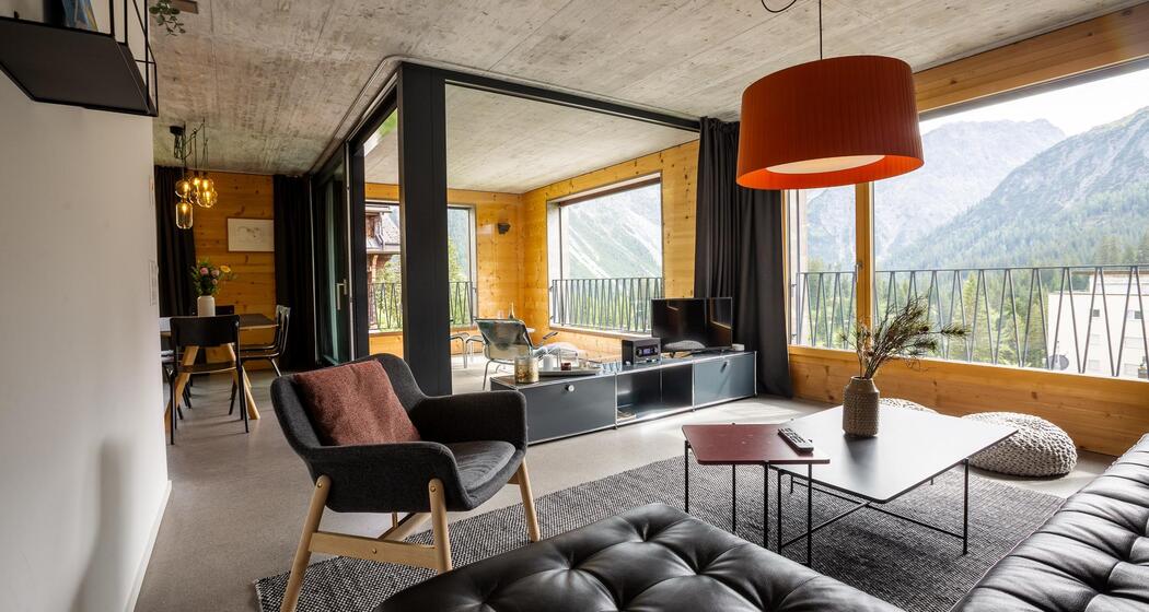 @chillipicturesbali burgermeister schiesshorn aros