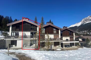 Aussen eingezeichnet.jpg