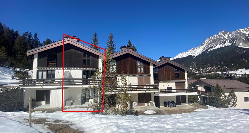 Aussen eingezeichnet.jpg