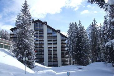 2008_0310aussenRothornblick0167