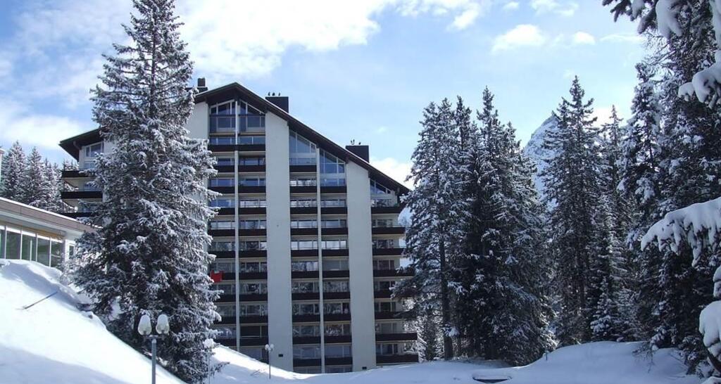 2008_0310aussenRothornblick0167