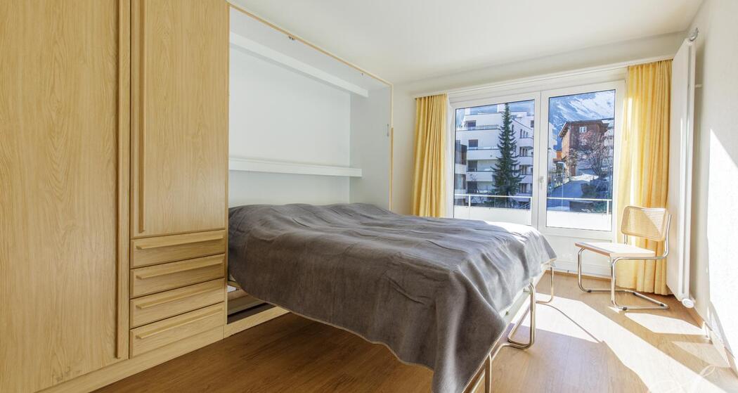 Arosa_Haus_Koller_Appartement_47.h-6